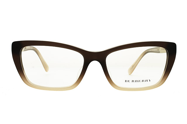 激安店舗 レディース メンズ フォックス型 54サイズ 3607 B2236f Be2236f Burberry アジアンフィット バーバリー 眼鏡 伊達メガネ 度なし 度付き メガネ Uvカット 国内正規品 紫外線 眼鏡 Puurikdebilt Nl 激安店舗 レディース メンズ フォックス型 54サイズ 3607 B2236f Be2236f Burberry アジアンフィット バーバリー 眼鏡 伊達メガネ 度なし 度付き メガネ Uvカット 国内正規品 紫外線 眼鏡 Puurikdebilt Nl