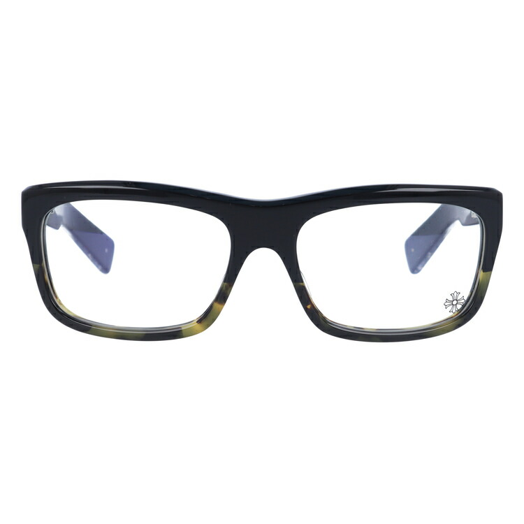 送料無料 クロムハーツ フレーム メガネ フレーム 眼鏡 Mydixadryll Bmz 55サイズ 度付きメガネ 伊達メガネ 納得できる割引 ブルーライト ブランド 遠近両用 老眼鏡 メンズ レギュラーフィット スクエア 新品 Chrome Hearts 眼鏡達人メガネ 度付き 伊達 Pc メガネ