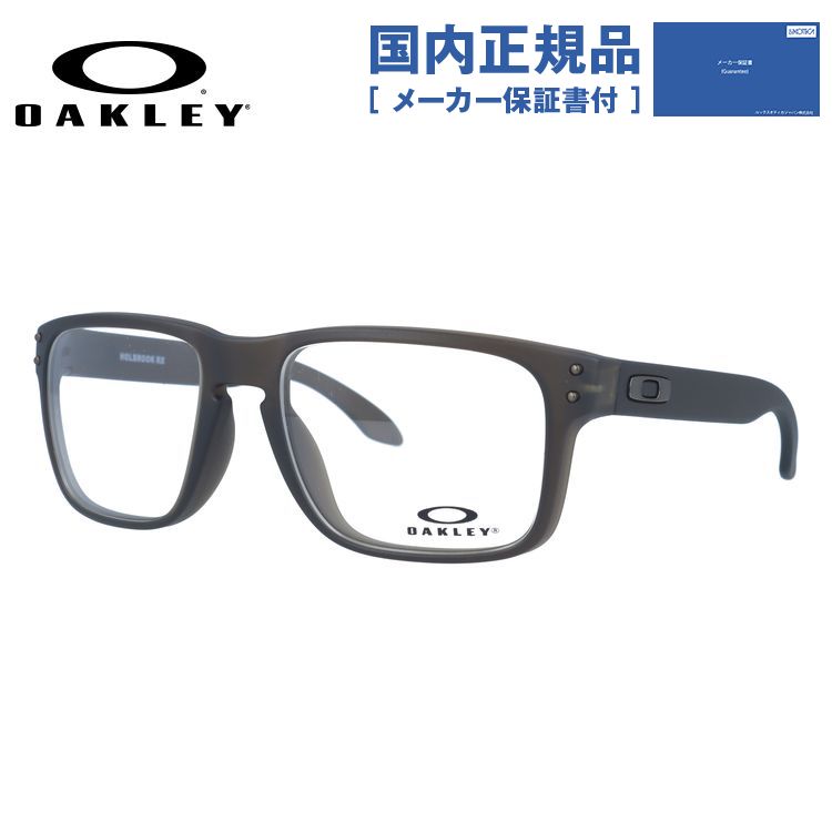okly01-00660-m01.jpg