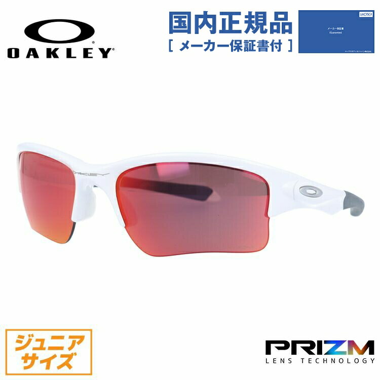 okly00-01092-m01.jpg