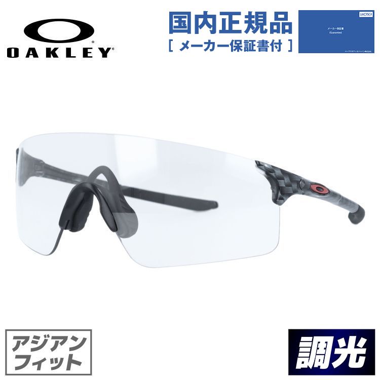 ゴーグルの球面水晶体/水準水晶体 何と言ってもどっちが似つかわしいの？