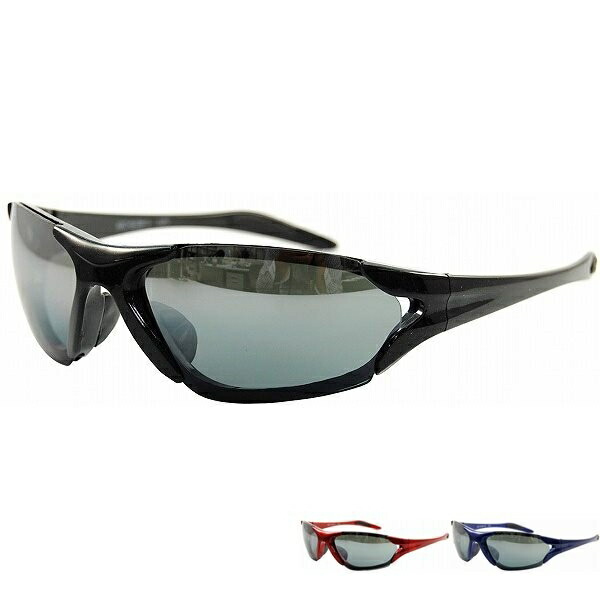 gap sunglasses price