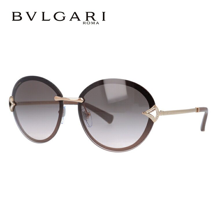 ブルガリ サングラス ディーヴァ ドリーム Bvlgari Diva S Dream Bv6101b 373b 61サイズ オーバル型 ユニセックス メンズ レディース Uvカット 紫外線 カラーサングラス ブランド 人気 定番 イタリア製 国内正規品 Bouncesociety Com