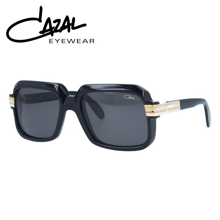 楽天市場】【国内正規品】カザール サングラス 度付き対応 レジェンズ