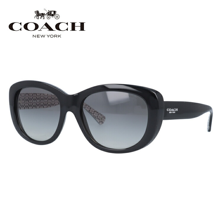 coac00-00049-m01.jpg