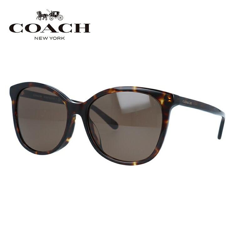 coac00-00109-m01.jpg