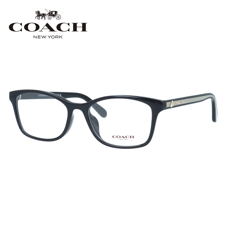 コーチMICKEY x KEITH HARING ストライプサングラスケース 楽天市場】コーチ(COACH) MICKEY x KEITH HARING ストライプサングラス