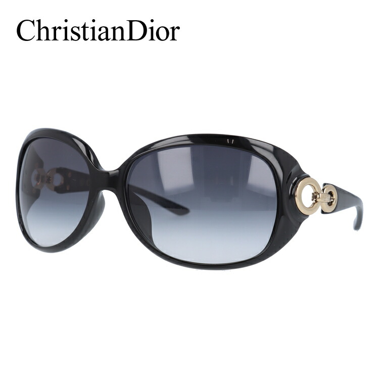 【楽天市場】クリスチャンディオール サングラス 【Christian Dior】 Dior Lady 1FS D28/61JJ ディオール
