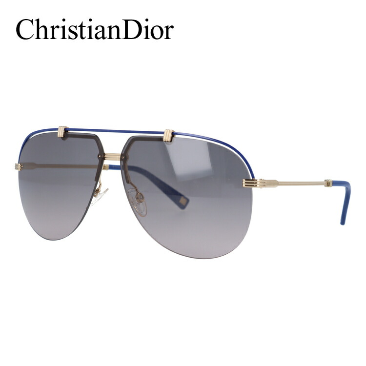 Christian Dior ディオール　ジャパンカスタムモデルサングラス DIOR | サングラス |ウィメンズ｜ディオール公式オンライン
