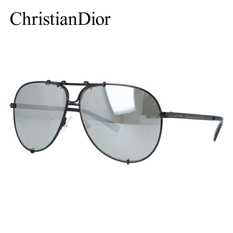 Dior ディオール ASTRAL-2M2-59 サングラス 楽天市場】DIOR ディオール サングラス レディース ブラック