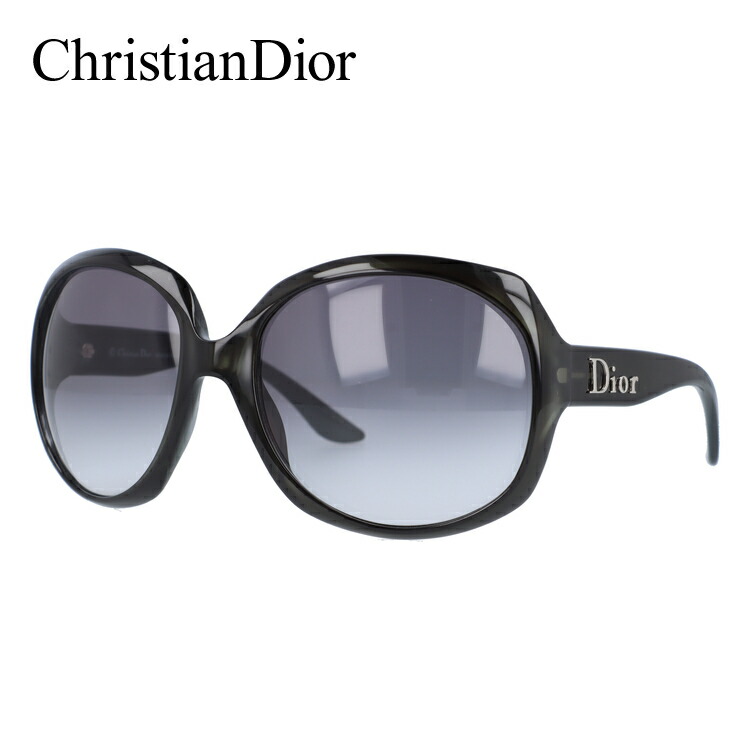楽天市場】Christian Dior サングラス GLOSSY1 X5Q/8U グロッシー
