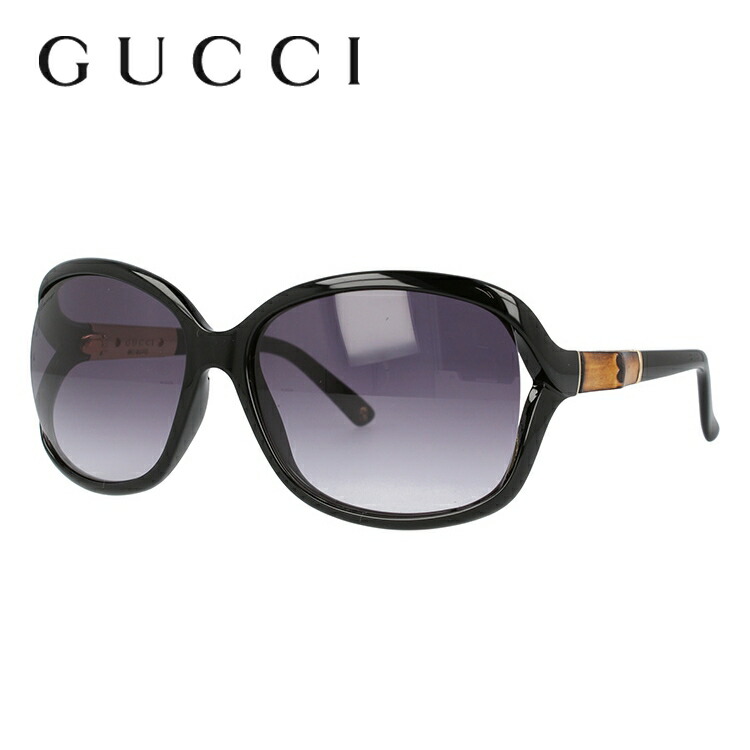 【楽天市場】グッチ サングラス アジアンフィット GUCCI 