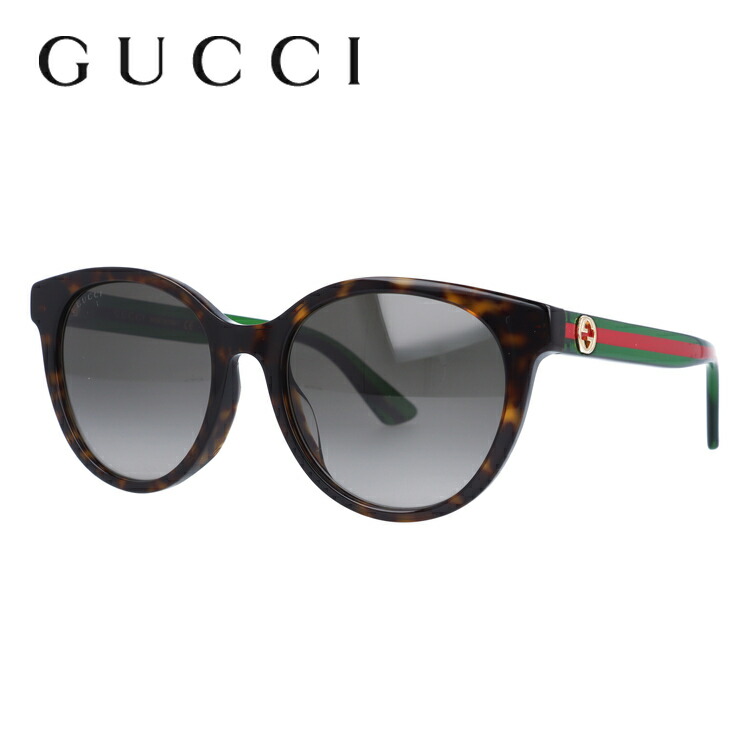 Gucci グッチ Gg0702sk Gucci 003 バタフライ 54サイズ Gg0702sk サングラス ユニセックス メンズ アジアンフィット レディース サングラス インターロッキング Gg 国内正規品 眼鏡達人度付き対応 グッチ Gucci サングラス アジアンフィット ユニセックス メンズ