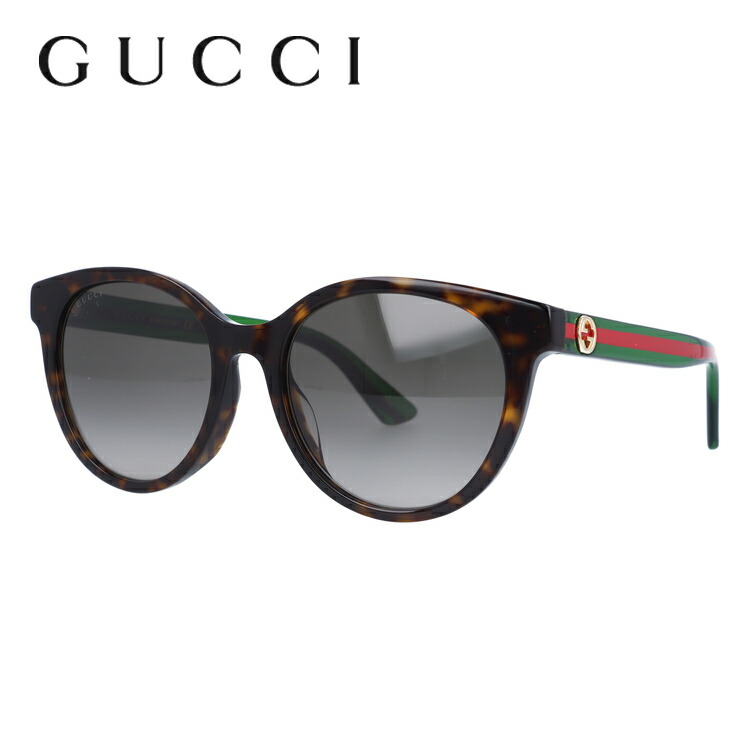 Gucci グッチ Gg0702sk Gucci 003 バタフライ 54サイズ Gg0702sk サングラス ユニセックス メンズ アジアンフィット レディース サングラス インターロッキング Gg 国内正規品 眼鏡達人度付き対応 グッチ Gucci サングラス アジアンフィット ユニセックス メンズ Gucci グッチ Gg0702sk Gucci 003 バタフライ 54サイズ Gg0702sk サングラス ユニセックス メンズ アジアンフィット レディース サングラス インターロッキング Gg 国内正規品 眼鏡達人度付き対応 グッチ Gucci サングラス アジアンフィット ユニセックス メンズ