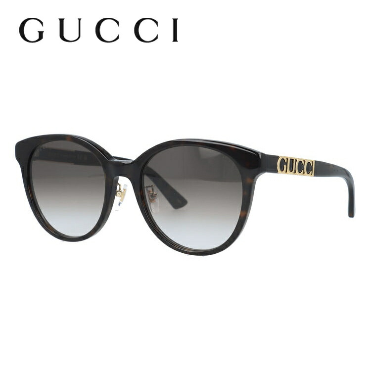 楽天市場】【アウトレット】グッチ GUCCI サングラス ブラック