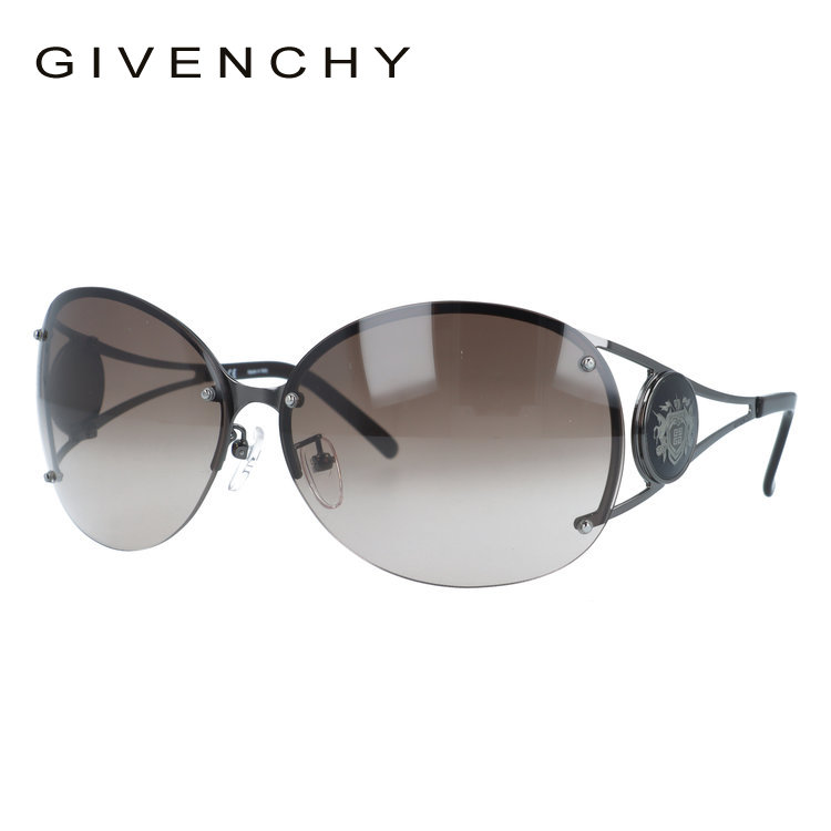 楽天市場】ジバンシー サングラス GIVENCHY 進化する女性のエレガント 