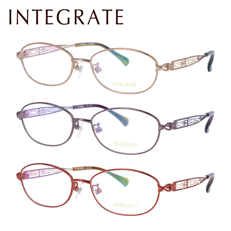 楽天市場】【新春セール】メガネ 眼鏡 度付き 度なし おしゃれ