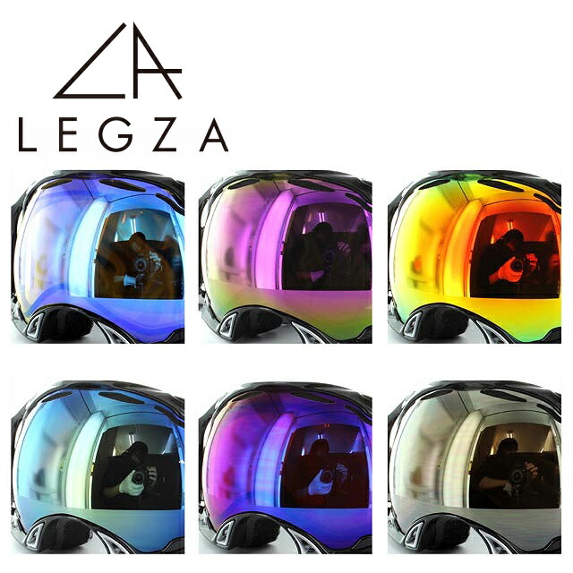 OAKLEY SPLICE オークリー スプライス スノーゴーグル オークリー Splice (スキー・スノボー用ゴーグル) 価格比較