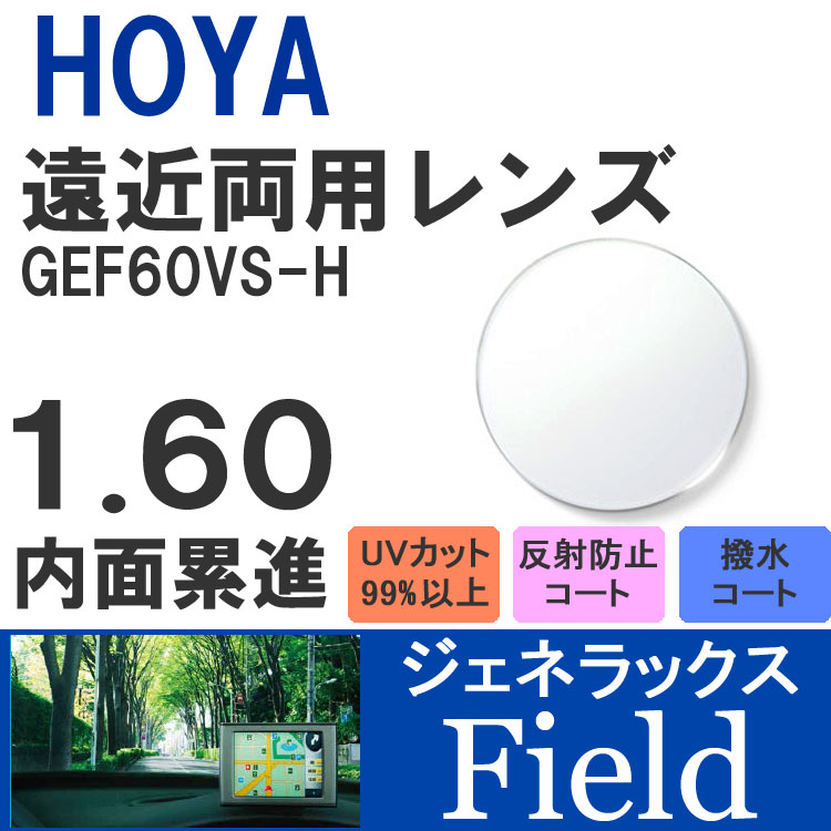 眼鏡レンズ 持ち込みフレームのレンズ交換 1.60薄型 HOYA製 NULUX1.6VP ニュールックス1.60VP 一流メーカー 非球面 高品質レンズ  ２枚１組 人気商品は 1.60薄型