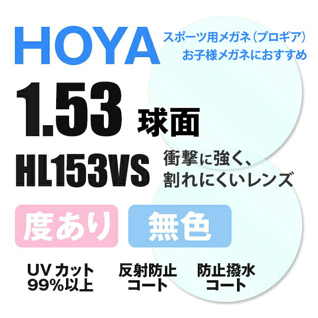 ゴーグルの球面水晶体/水平水晶体 詰まるところどっちが好いたらしいの？