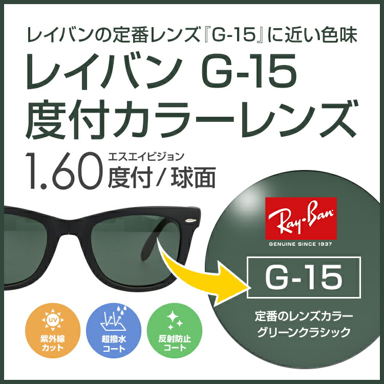 GUCCI0029SA 008 52□20 G15偏光レンズ polarized Low nose bridge fit sunglasses in black | GUCCI® SG