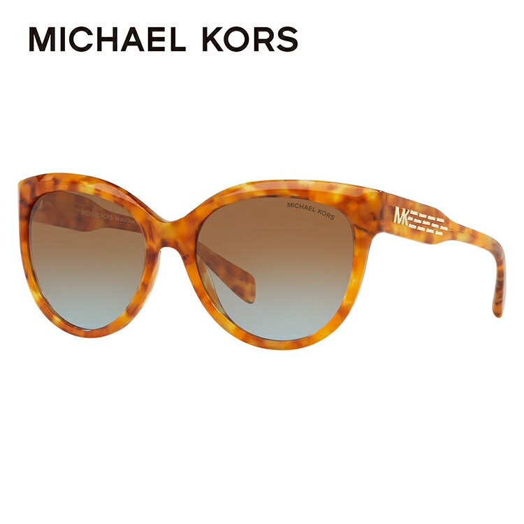 抜群大特価 d メンズ アジアンフィット 国内正規品 Kors Michael サングラス サングラス マイケルコース 国内正規品 フォックス アジアンフィット レディース 眼鏡達人度付き非対応 フォックス 57サイズ Kors アジアンフィット レディース Michael マイケルコース