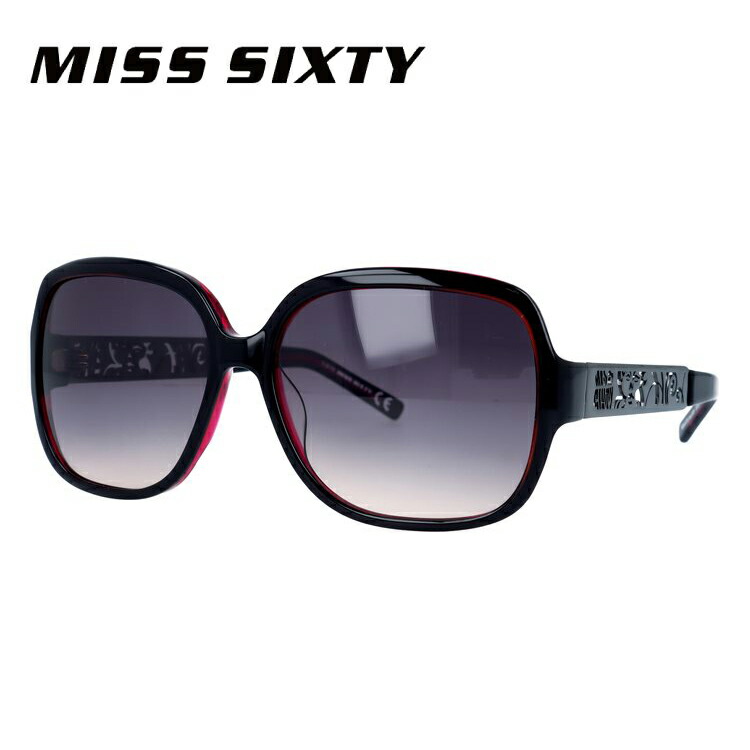 楽天市場】【新春セール】ミスシックスティ サングラス MISS SIXTY
