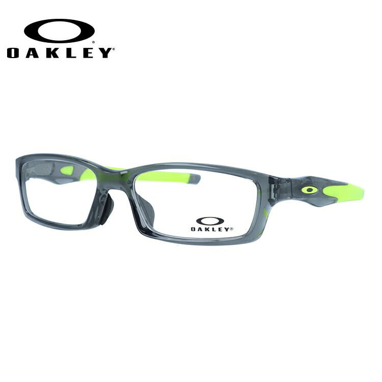 okly01-00121-m01.jpg