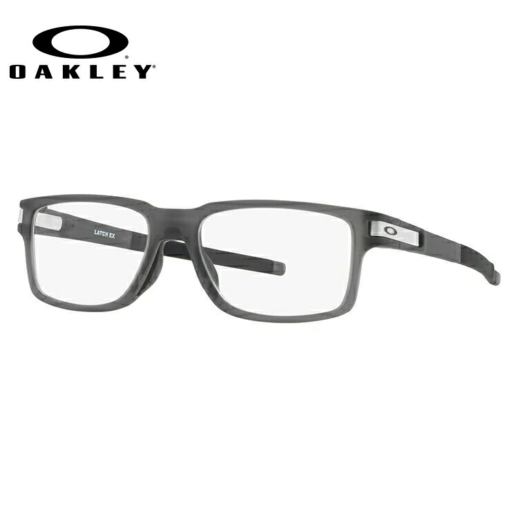 オークリー Oakley メガネ メガネ 眼鏡 オークリー フレーム フレーム 54 Latch ラッチex Ex スクエア型 Truebridge 4種ノーズパッド付 Ox8115 0254 スポーツ メンズ レディース 度付き 度なし 伊達 ダテ めがね 老眼鏡 サングラス 国内正規品 眼鏡達人メガネ 度 オークリー Oakley メガネ メガネ 眼鏡 オークリー フレーム フレーム 54 Latch ラッチex Ex スクエア型 Truebridge 4種ノーズパッド付 Ox8115 0254 スポーツ メンズ レディース 度付き 度なし 伊達 ダテ めがね 老眼鏡 サングラス 国内正規品 眼鏡達人メガネ 度