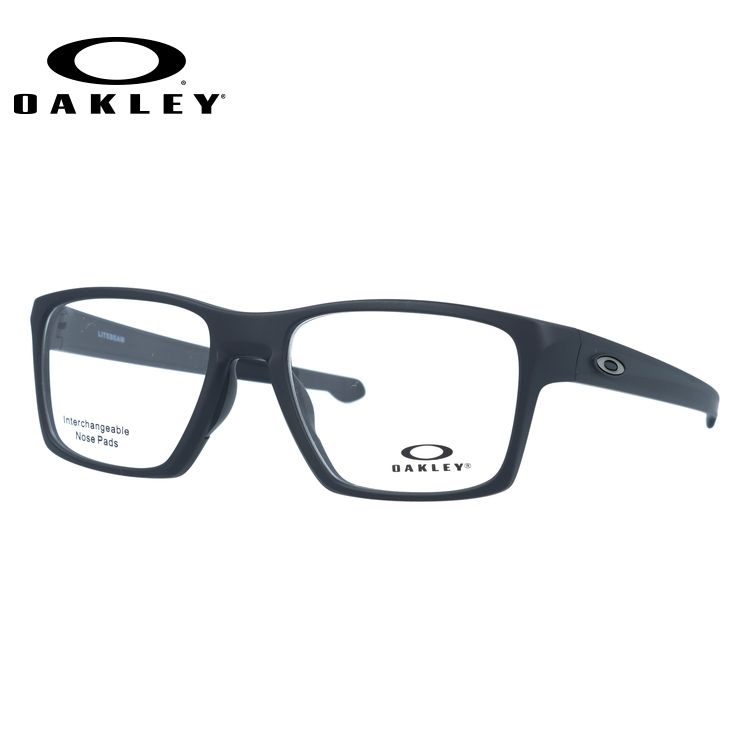 okly01-00417-m01.jpg