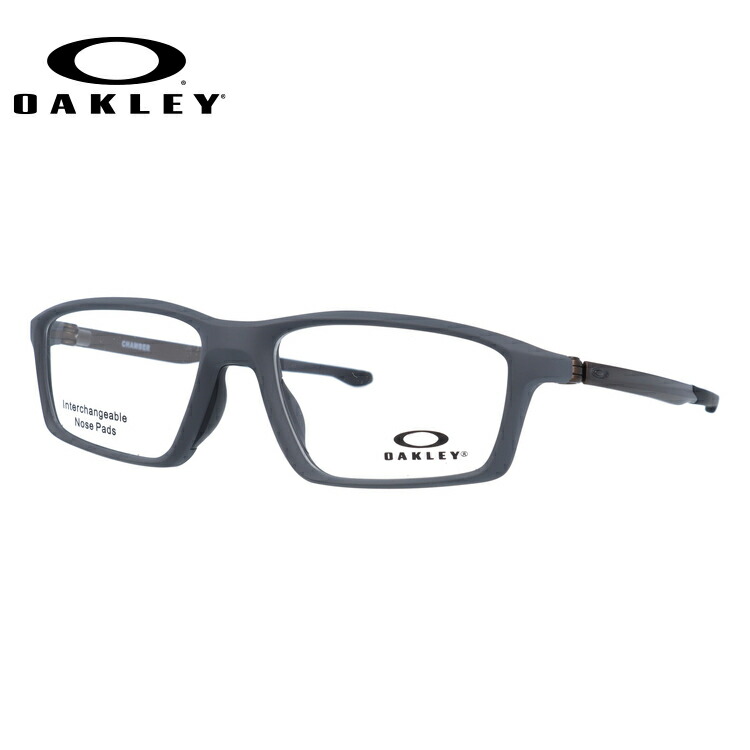 楽天市場】オークリー メガネ フレーム OAKLEY 眼鏡 CROSSLINK ZERO クロスリンクゼロ OX8080-0758 58 アジアンフィット スクエア型 スポーツ メンズ レディース 度付き 度なし 伊達 ダテ めがね 老眼鏡 サングラス【海外正規品】 : 眼鏡達人 楽天市場】オークリー メガネ フレーム OAKLEY 眼鏡 CROSSLINK ZERO クロスリンクゼロ OX8080-0758 58 アジアンフィット スクエア型 スポーツ メンズ レディース 度付き 度なし 伊達 ダテ めがね 老眼鏡 サングラス【海外正規品】 : 眼鏡達人