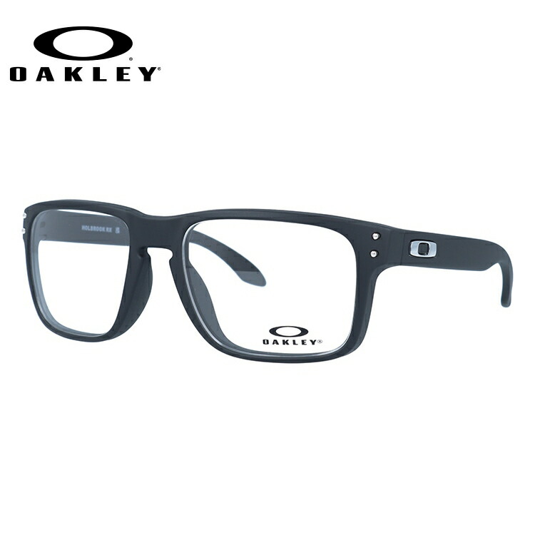 代引き手数料無料 アウトレット サングラス ホルブルック ミラーレンズ 当店オリジナル OAKLEY 交換レンズ HOLBROOK オークリー ZERO