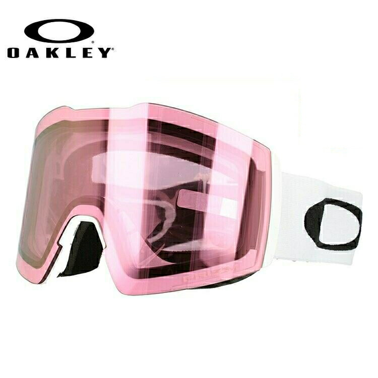 人気絶頂 スノーゴーグル サングラス Oo7099 10 Oakley スノーゴーグル オークリー フォールラインxl フォールラインxl レギュラーフィット Line Fall ミラー プリズム 眼鏡対応 平面ダブルレンズ Xl メンズ レディース 曇り止め ウィンタースポーツ スノーボード 人気絶頂 スノーゴーグル サングラス Oo7099 10 Oakley スノーゴーグル オークリー フォールラインxl フォールラインxl レギュラーフィット Line Fall ミラー プリズム 眼鏡対応 平面ダブルレンズ Xl メンズ レディース 曇り止め ウィンタースポーツ スノーボード