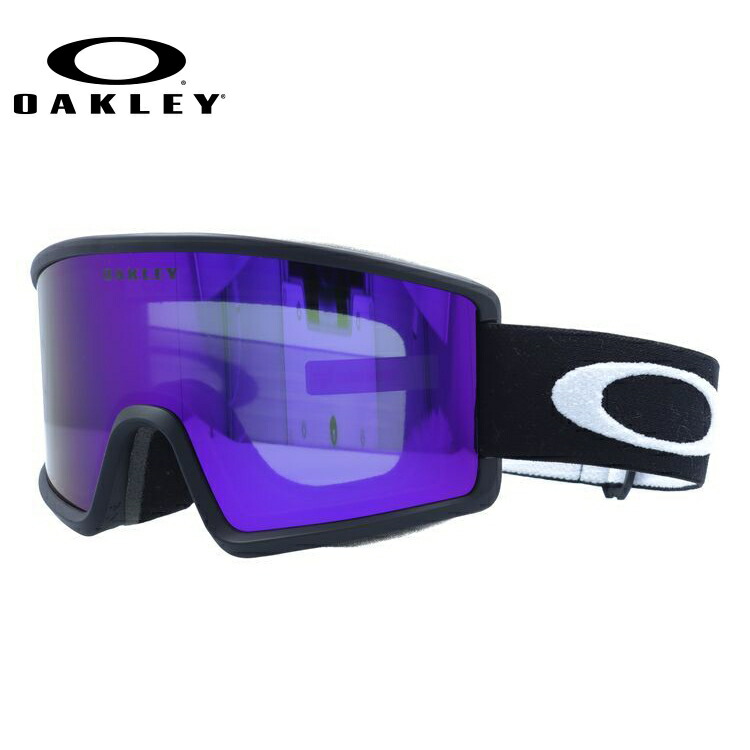 OAKLEY オークリー TARGET LINE L ゴーグル 楽天市場】オークリー スノーボード ゴーグル ターゲットライン