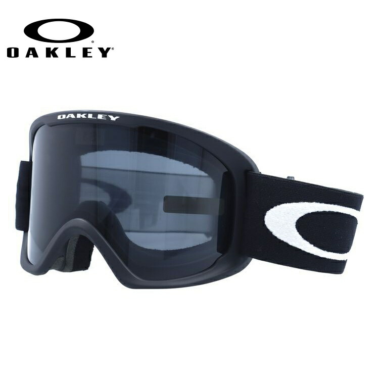 Oakley - 【新品】OAKLEY オークリー ゴーグル Black スノボ スキー 楽天市場】オークリー スノーボード ゴーグル ターゲットライン