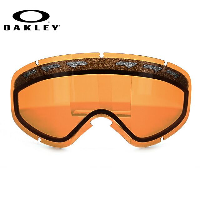 OAKLEY 02 XS  ゴーグル 楽天市場】オークリー OAKLEY O2 XS ゴーグル スノーゴーグル