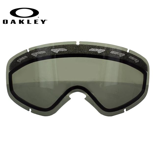 OAKLEY 02 XS SNOW ゴーグル Oakley 02 XS Snow Goggle, With More 2019 Ski Goggles