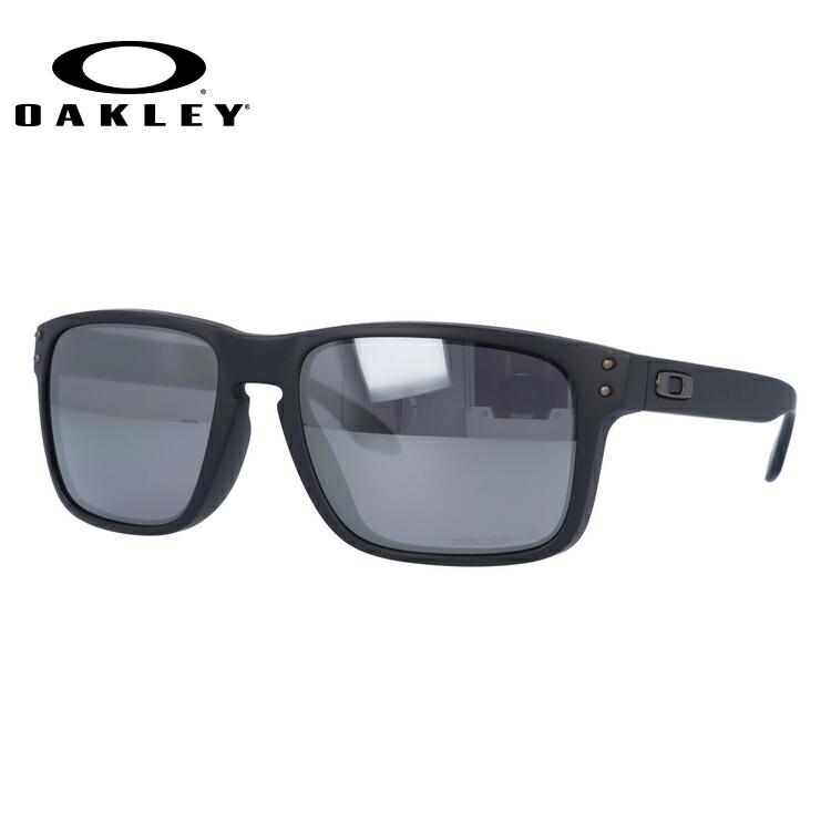 Oakley ゴルフ ワンピース ブラックスパッツ付きレディースS（日本）サイズ アディダスゴルフ RAIN. RDY レインワンピース BXE40（ブラック