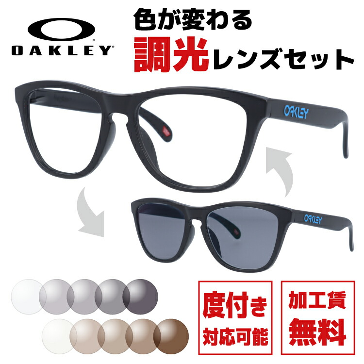 Oakley ゴーグル レンズセット OAKLEY オークリー ゴーグル 交換レンズ フォールライン L ZERO