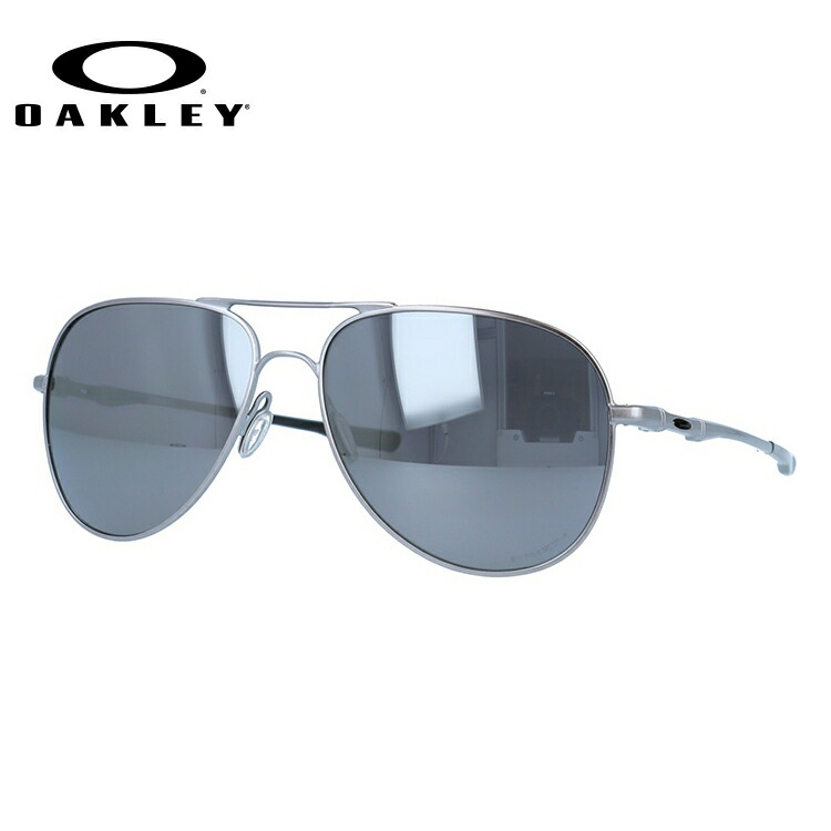 Oakley - 訳あり kotota OAKLEY(オークリー)ユース向けスポーツサングラスCAPASITOR