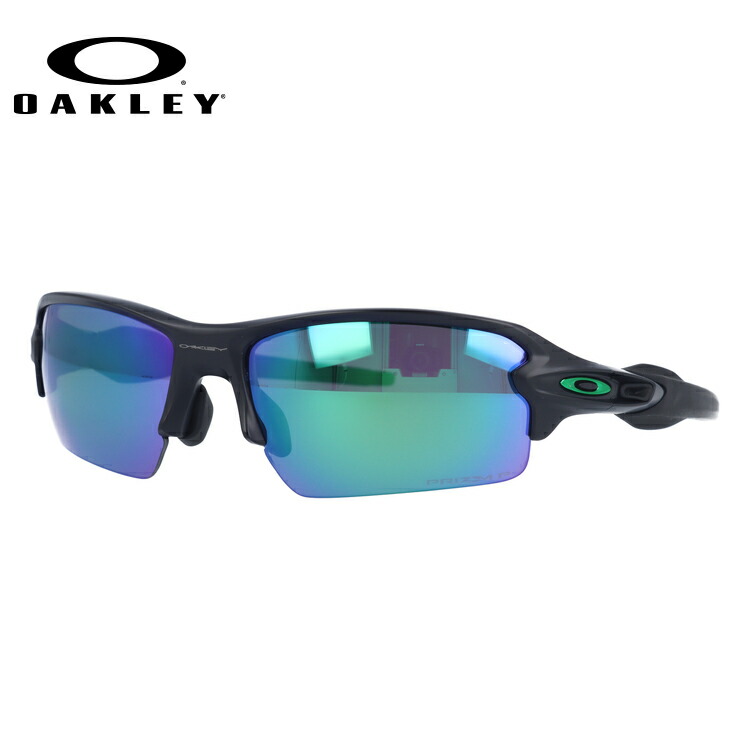 okly00-01507-m01.jpg