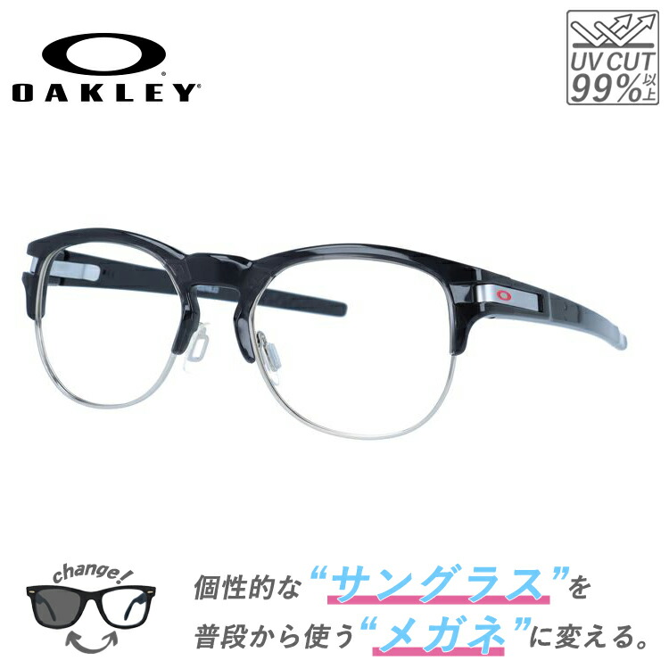 okly00-01628r-m01.jpg