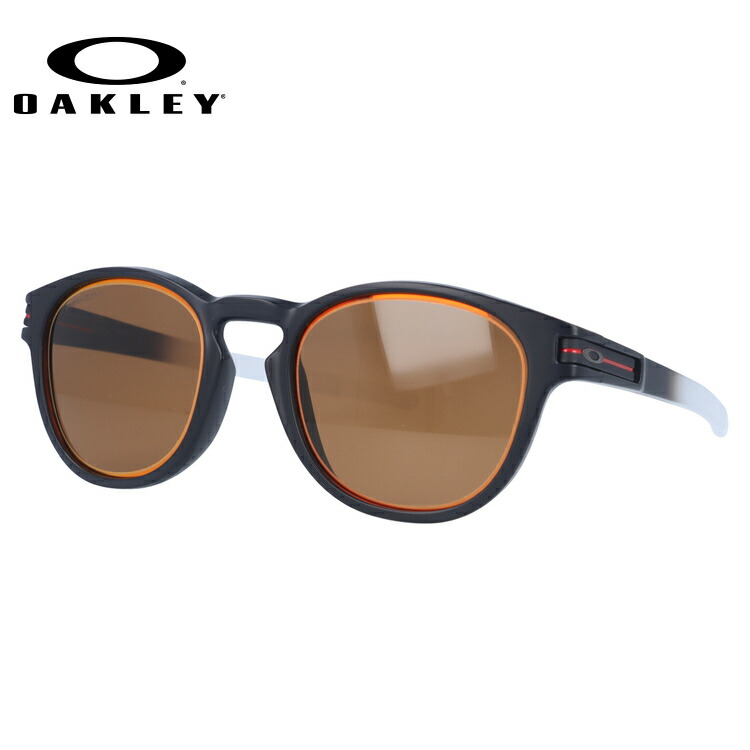 okly00-01687-m01.jpg