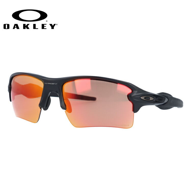 ★9188-9259★正規品 オークリー FLAK 2.0 XL サングラス 楽天市場】【クーポン配布中！】☆OAKLEY オークリー FLAK 2.0