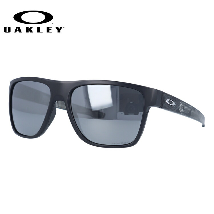 okly00-01876-m01.jpg