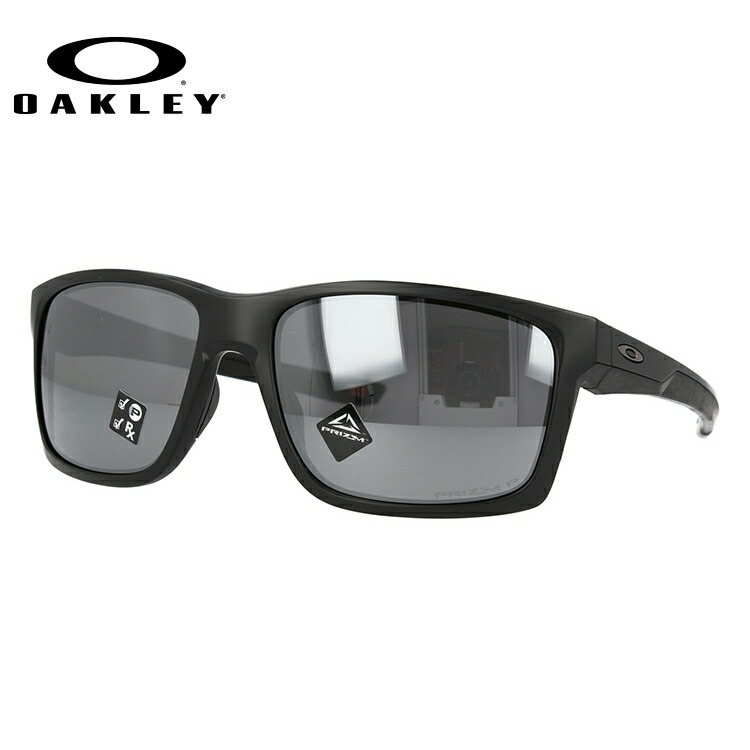 楽天市場】オークリー OAKLEY サングラス OO9264-47-61 MAINLINK XL