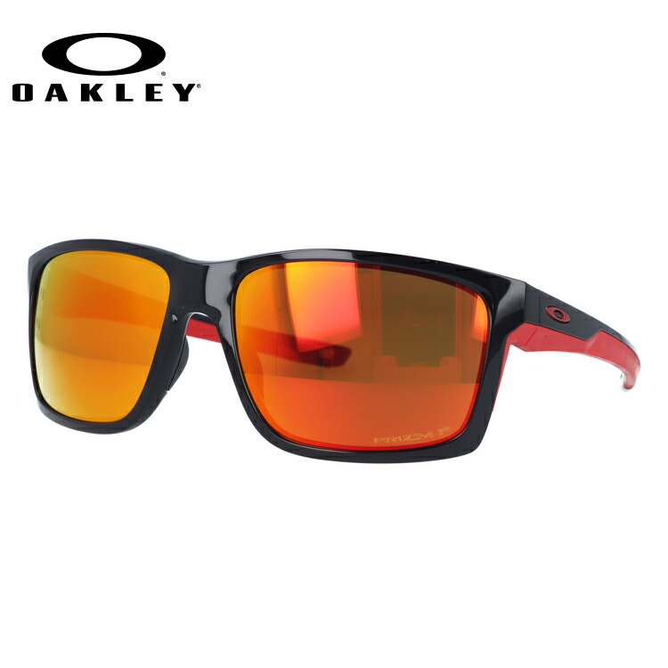 ☆★ OAKLEY★オークリー★ラインマイナー★XM★プリズムレンズ★☆ 眼鏡対応】オークリー ゴーグル ラインマイナーXM（M） OAKLEY