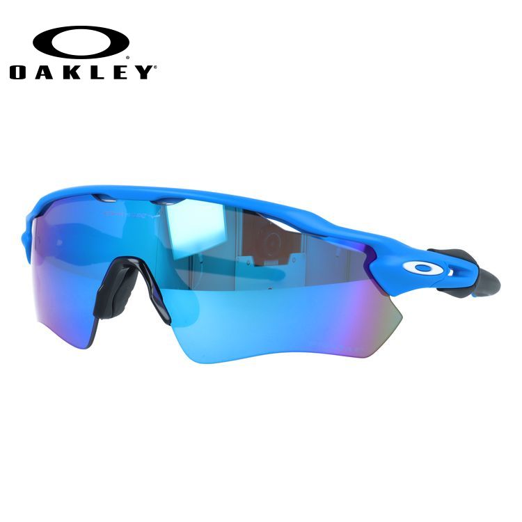 楽天市場】【国内正規品】オークリー ミラーサングラス OAKLEY