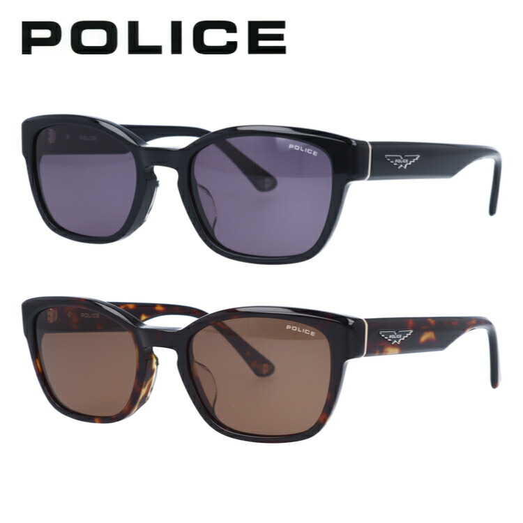 ポリス Spla66j メンズ サングラス 度付き対応 サングラス ブランド アジアンフィット めがね サングラス Police 紫外線対策 レディース ゴーグル スクエア メガネ 度付き対応 Spla66j クロムハーツ 全2カラー 51サイズ バッグ 小物 ブランド雑貨 レイバン メンズ メンズ ポリス Spla66j メンズ サングラス 度付き対応 サングラス ブランド アジアンフィット めがね サングラス Police 紫外線対策 レディース ゴーグル スクエア メガネ 度付き対応 Spla66j クロムハーツ 全2カラー 51サイズ バッグ 小物 ブランド雑貨 レイバン メンズ メンズ