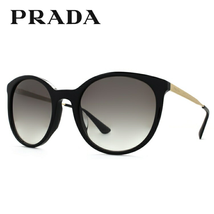 ポイント10倍 楽天市場 プラダ サングラス アジアンフィット Prada Pr17ssf 1ab0a7 55サイズ 国内正規品 ボストン メンズ レディース Uvカット 眼鏡達人 全日本送料無料 Www Consulacam Marseille Fr